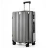Man Doctor Durable Universal Wheel Luggage