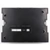 Dongwei E80T 80mm Embedded Thermal Printer Module CN plug (adapter included)