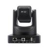 TCHD TC-880U HD USB Live Streaming Camera (CN version)