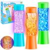 Brinquedos originais – Brinquedos anti-stress