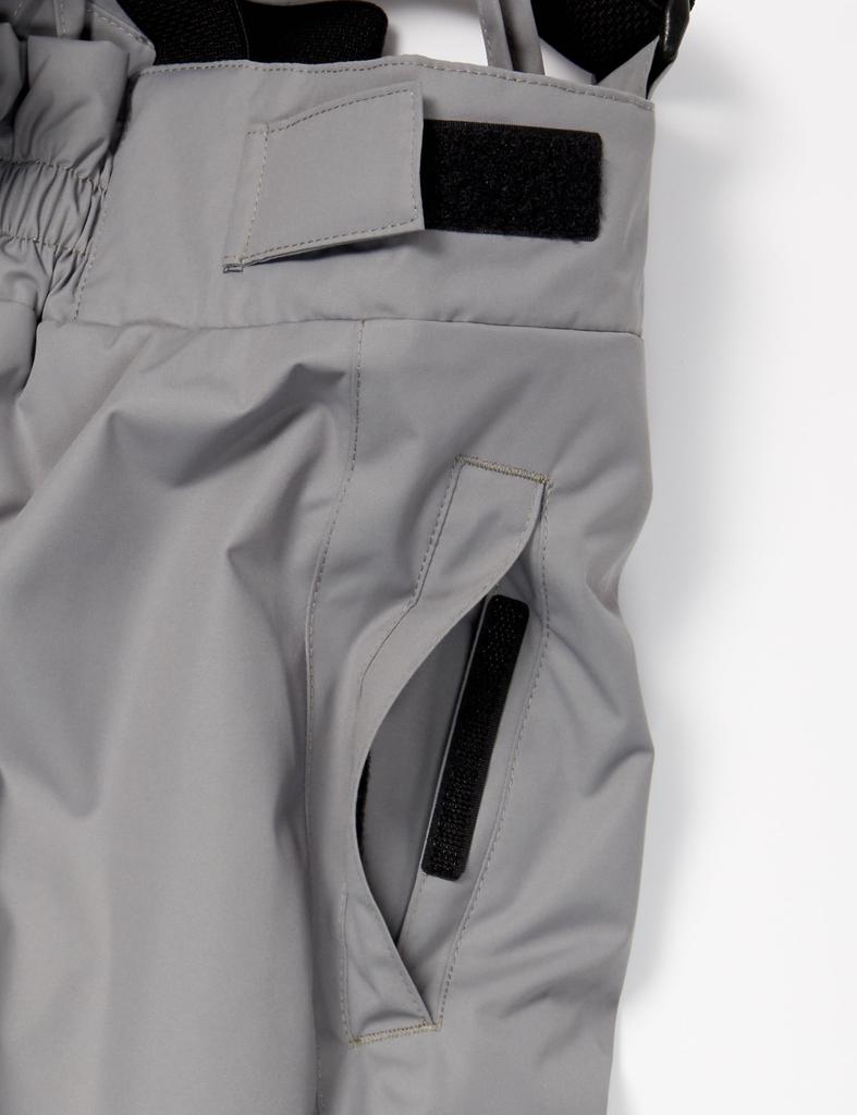 Ocean Pacific Ski and Snowwear Set and Size M Two-Tone (Top Bottoms), Kids, Pink, (543854)