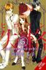 No Longer Heroine Vol. 5 by Phil Christie Paperback Book 9781975346560