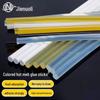 JNL Hot Melt Glue Sticks