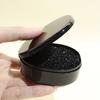 Makeup Brush Cleaner Sponge Remover Color Off Make Up Brushes Cleaning Mat Box Powder Brush Washing Cosmetic Clean Kits