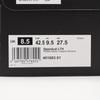 401603-01 Puma Speedcat Leather Puma White Toasted Almond (Men's)