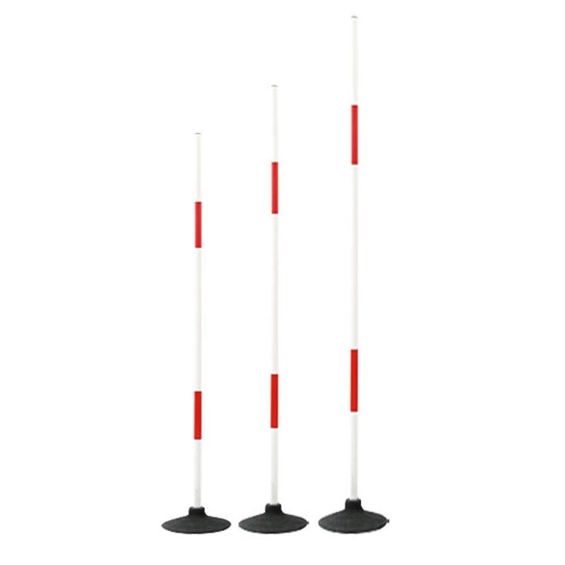 Youyu Training Marker Pole