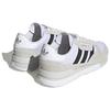 Adidas Treziod 2.0 Low White Black Grey - GY0052