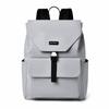 Li Shen Commuter Business Laptop Backpack