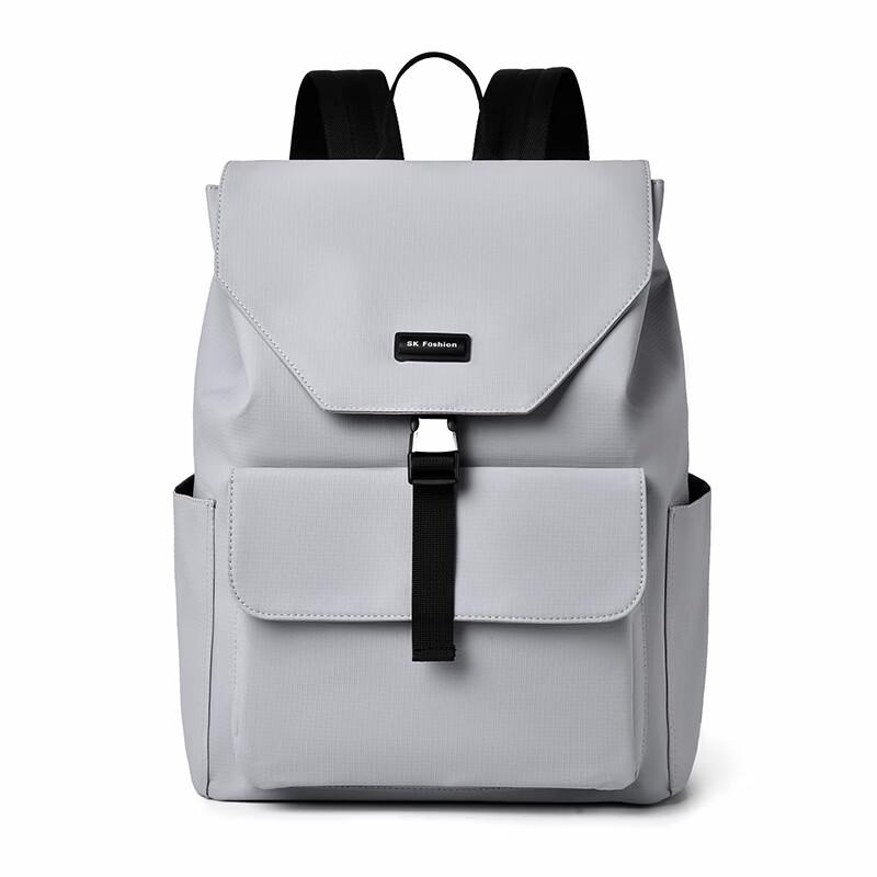 Li Shen Commuter Business Laptop Backpack