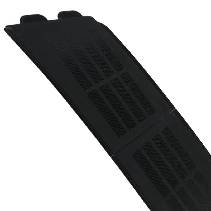 Caravan Window Rain Ventilation Cover Dustproof Flyscreen Mesh Air Flow Louvered Grille for Fiat Ducato Peugeot Boxer Vehicle