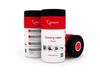 Gembird CK-WW100-01 Cleaning Wipes | Multifunctional Cleaning Wipes