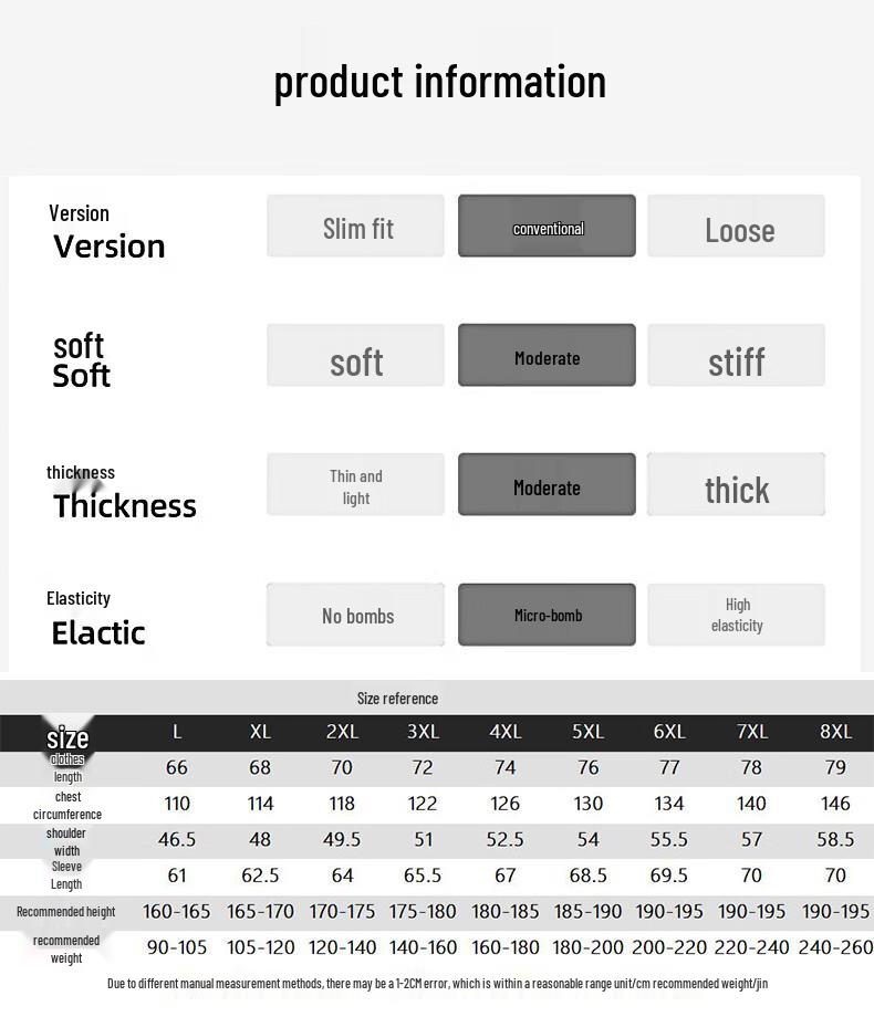 PLAYBOY Men's Spring Autumn American Style Windproof Casual Loose Jacket