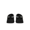 UGG Tazz Slipper Nero Donna Sneakers 1122553-BLK