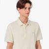 Lacoste Men's PARIS Polo Shirt PH552E-56GI18