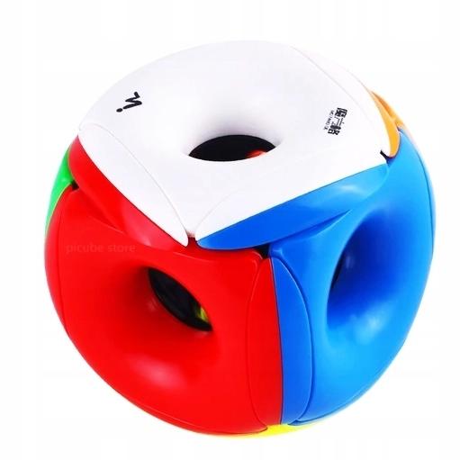 Qiyi Tori Cube
