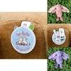 Cute Multi-color Cartoon Long Eared Rabbit Plush Toy Doll For Kids And Girls Comfort Gift
