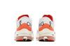 Men's Sneakers On Running Cloudboom Echo 3 White Flame White/Flame