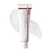 KOEC Madeca Creme 75ml – Cica HA Elastischer Feuchtigkeitsspender, Beruhigende Reparaturcreme für empfindliche Haut