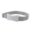 Electric Heating V Face Lifting Belt Double Chin Reducer 9 Levels Strength Vibration 6 Modes Face Sl