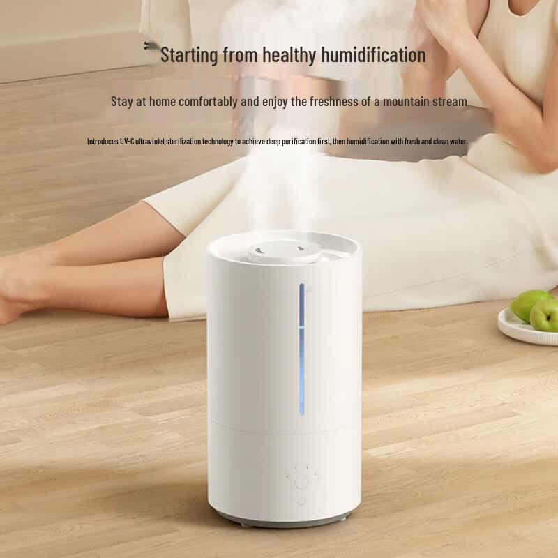 Xiaomi Smart Sterilization Humidifier 2