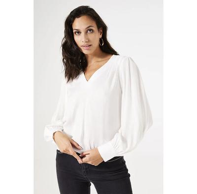 Oberteile – Blusen & Hemden
