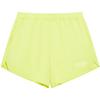 Two Thousand Kilometers FUN Sports Shorts