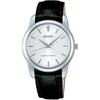 SEIKO Wristwatch SCXP031 Mens