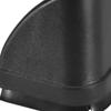 Sunlight Reflection Reducing General Car Dashs Screen Cover Easy Installs Navigation Shades ABS Sun Shielding Car Spare