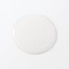 MUJI Fermentation Serum 50mL 83451295