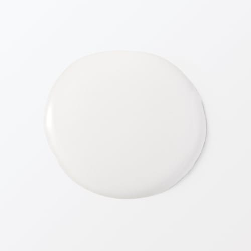 MUJI Fermentation Serum 50mL 83451295