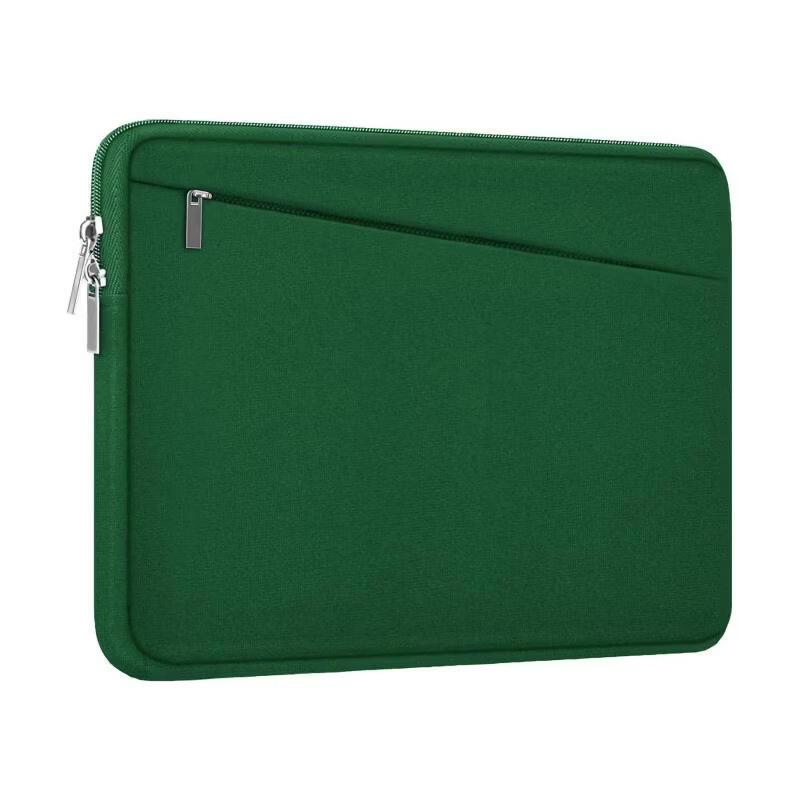 MDNG Ultralight Laptop Sleeve