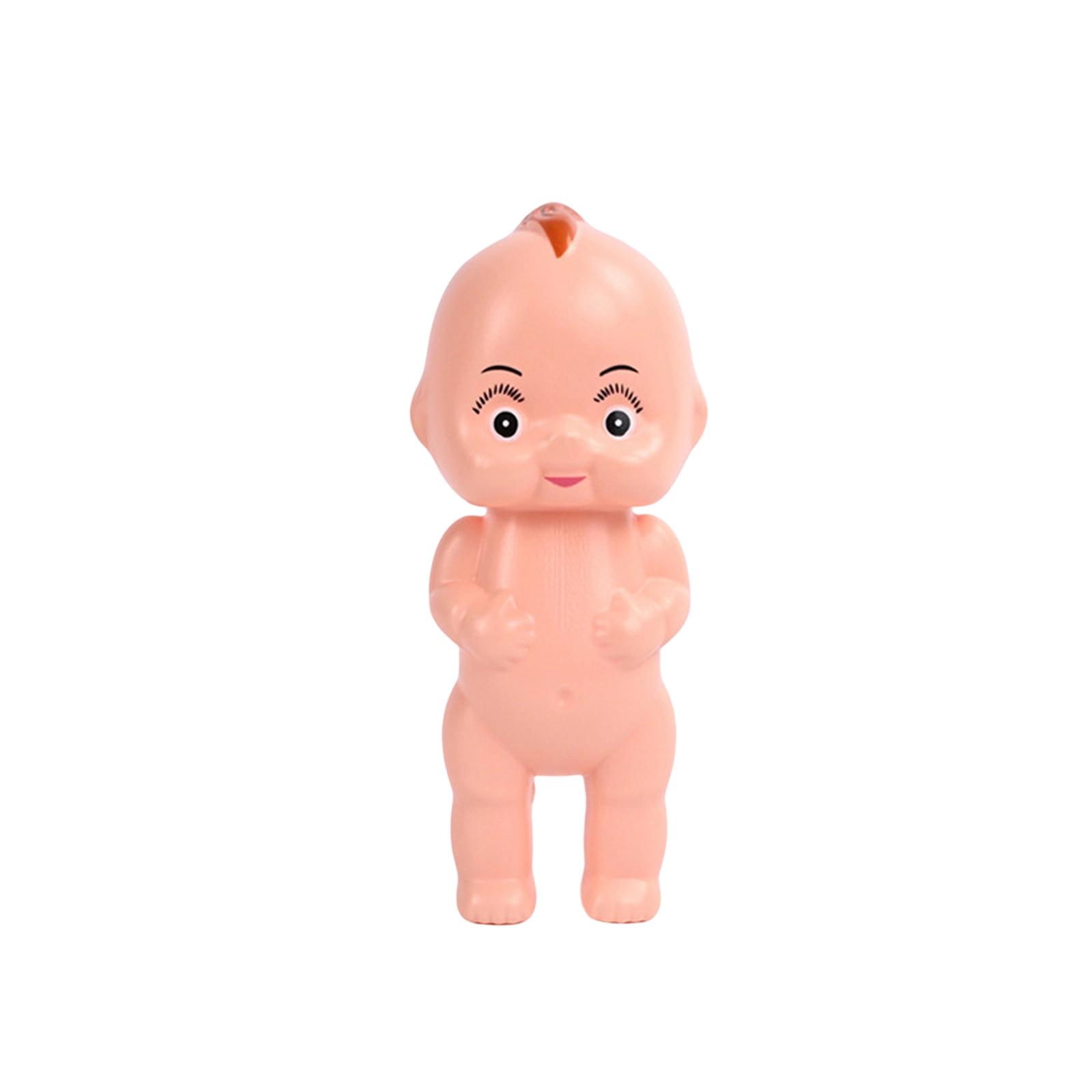 Pretend Play Toys, Sanmao Dolls, Children s Toys, Realistic Dolls