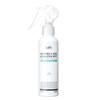 Odbudowujący keratynowy lakier do włosów Przed Keratin PPT 150 ml