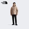The North Face Men's Lightweight 550-Fill Down Jacket