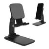   Desktop Mobile Phone Tablet Stand Webcast Online Meeting Phone Holder