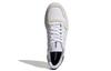 Breaknet Adidas Neo Plus 'Cloud White' FY5914