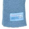 Sanrio Cinnamoroll 363529 3-Way Gloves,