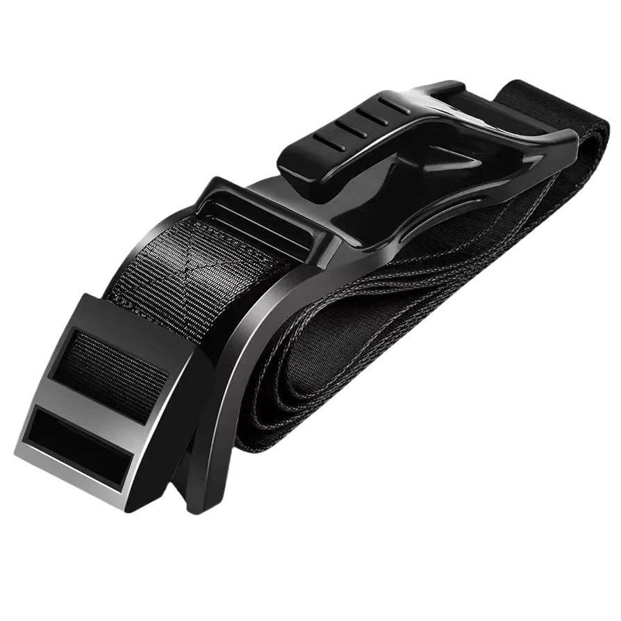 Pregnancy Car Seat Belt: Fetal Protection and Comfort