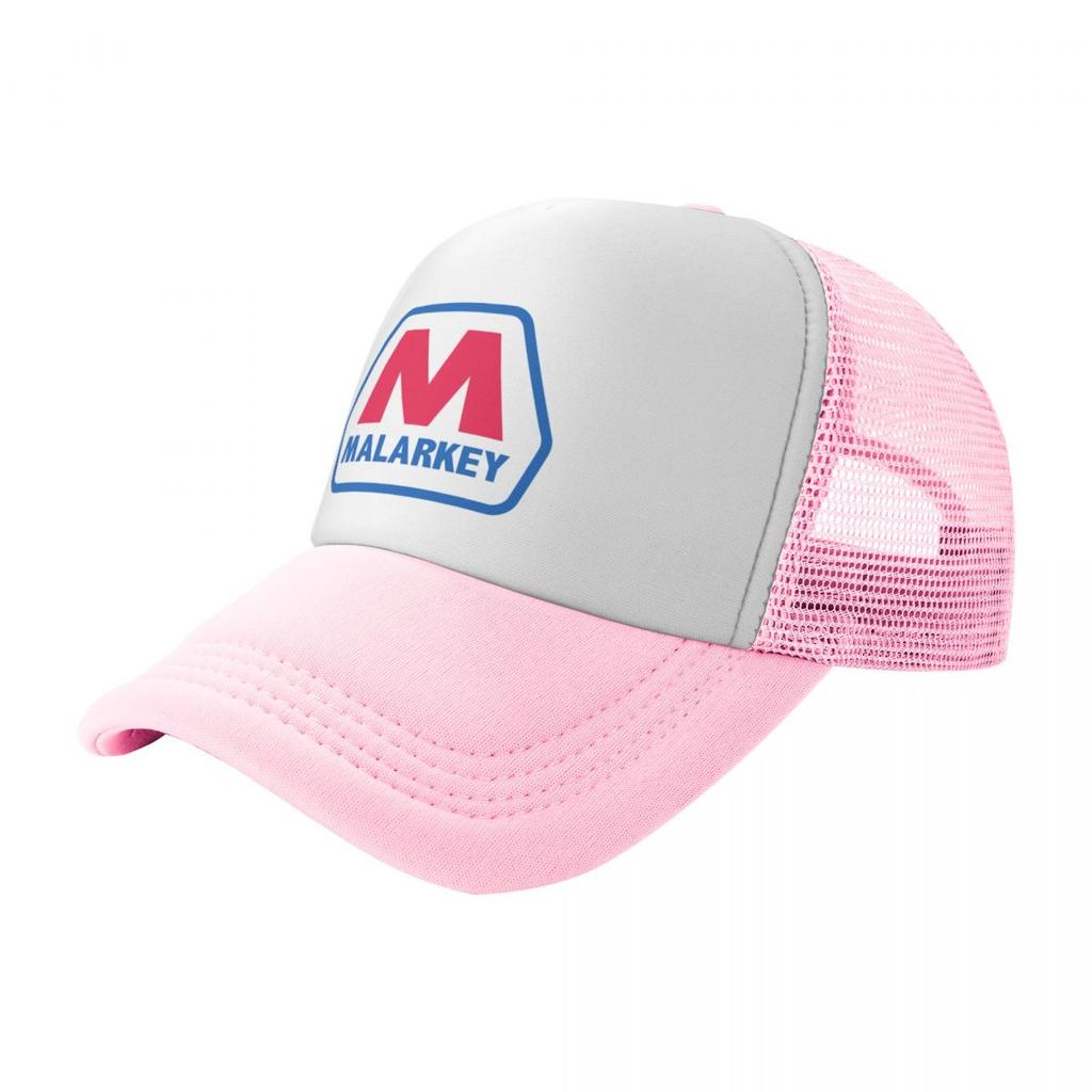 Malarkey Baseball Cap tactical cap Hat men  Beach s For Women Mens