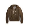 Толстовка Polo Ralph Lauren 211971699501