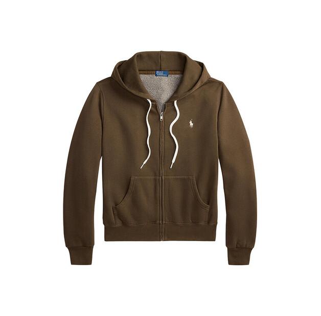 Толстовка Polo Ralph Lauren 211971699501