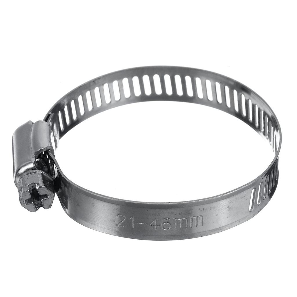 Filtro de aire para motocicleta con cuello en forma de codo de 35/40/42/45/48 mm, apto para vehículos todo terreno de 125 cc a 250 cc, a prueba de salpicaduras, color azul