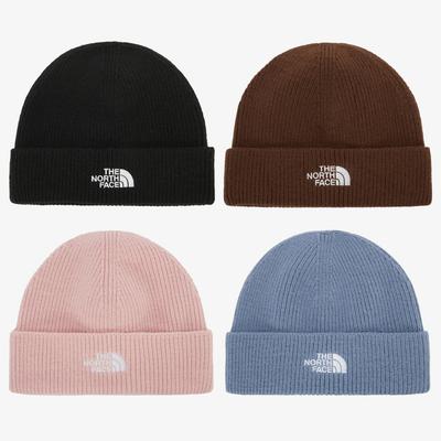 Berretti e cappelli – Cappelli