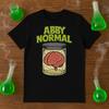 Abby Normal - Unisex T-Shirt