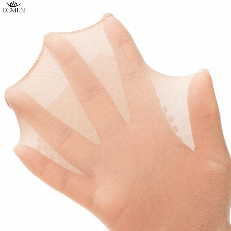 1/5 Paar Damensocken, lässig, für den Sommer, sexy, ultradünn, transparent, aus Kristallseide, kurze Socken, knöchelhohe transparente Socken für Damen
