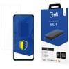 Samsung Galaxy S22 5G - 3Mk Arc+