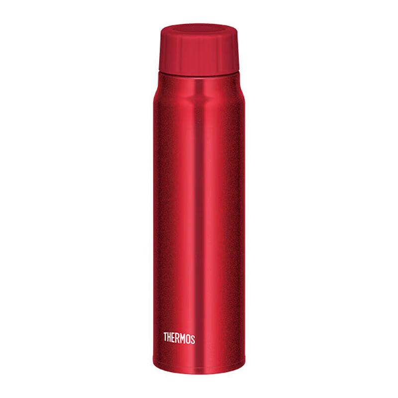 Thermos FJK-750 750ML Vacuum Insulated Bottle
