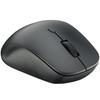 Rapoo M50 Silent Wireless Mouse