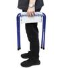 Skater Folding Chair Sanrio "I'm Doraemon" OLC1-A