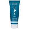 Respire Dentifrice Soin Complet Protect 75 Ml
